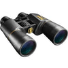 Bushnell Legacy Binoculars 10-22x50 - Bushnell - View 1