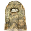 Hunters Specialties Headnet Realtree Edge - Hunters Specialties - View 1