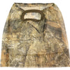 Hunters Specialties 3/4 Facemask Realtree Edge - Hunters Specialties - View 1