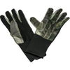 Hunters Specialties Gloves Realtree Edge - Hunters Specialties - View 1