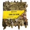 Hunters Specialties Leaf Blind Realtree Edge 56 in.x12 ft. - Hunters Specialties - View 1