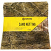 Hunters Specialties Netting Realtree Edge 54 in.x12 ft. - Hunters Specialties - View 1