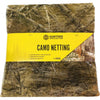 Hunters Specialties Netting Realtree Edge 54 in.x12 ft.