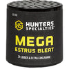 Hunters Specialties Estrus Bleat Can Call - Hunters Specialties - View 1