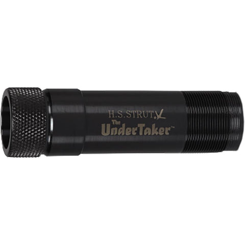Hunters Specialties Undertaker Choke Tube Remington 20 ga.
