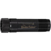 Hunters Specialties Undertaker Choke Tube Remington 12 ga. - Hunters Specialties - View 1