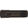 Hunters Specialties Undertaker Choke Tube Mossberg/Winchester/H and R 12 ga. - Hunters Specialties - View 1