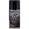 Hunters Specialties Bear Bomb Cake Icing 6.65 oz. - Hunters Specialties - View 1