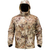 Kryptek Aegis Extreme Jacket Highlander 2X-Large - Kryptek - View 1