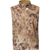 Kryptek Cadog Vest Highlander Medium - Kryptek - View 1