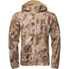 Kryptek Dalibor Jacket Highlander 2X-Large - Kryptek - View 1