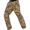 Kryptek Vellus Pant Highlander 2X-Large - Kryptek - View 1