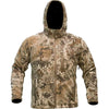 Kryptek Vellus Jacket Highlander Large - Kryptek - View 1