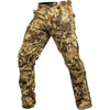Kryptek Stalker Pant Highlander Large - Kryptek - View 1