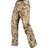 Kryptek Valhalla Pant Highlander 34x32 - Kryptek - View 1