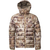 Kryptek Ares Jacket Highlander Large - Kryptek - View 1