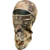 Kryptek Wyot Balaclava Highlander - Kryptek - View 1