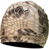 Kryptek Debossed Reversible Beanie Highlander - Kryptek - View 1