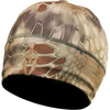 Kryptek Kiska Beanie Highlander - Kryptek - View 1