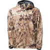 Kryptek Jupiter Rain Jacket Highlander 2X-Large - Kryptek - View 1