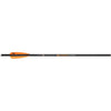 Mission Crossbow Bolts 19 in. 250 gr. 3 pk. - Mission - View 1
