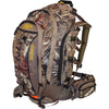 Horn Hunter Main Beam XL Pack Mossy Oak Infinity - Horn Hunter - View 1
