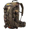 Horn Hunter Main Beam Back Pack Mossy Oak Infinity - Horn Hunter - View 1