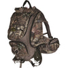 Horn Hunter G3 Treestand Pack Mossy Oak Infinity - Horn Hunter - View 1