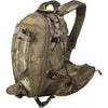 Horn Hunter G2 MAQ Pack Mossy Oak Infinity - Horn Hunter - View 1