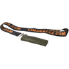 Limbsaver Arrow Puller OD Green - Limbsaver - View 1