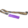 Limbsaver Arrow Puller Purple - Limbsaver - View 1