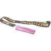 Limbsaver Arrow Puller Pink - Limbsaver - View 1