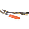 Limbsaver Arrow Puller Orange - Limbsaver - View 1