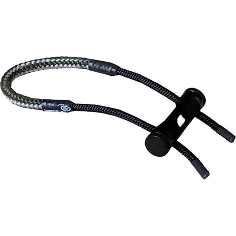 LOC Outdoorz DLX Wrist Sling Reaper Camo