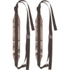 Allen Treestand Carry Straps Mossy Oak Break Up Country - Allen - View 1