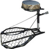 Hawk Mega Combat Hang On Stand - Hawk Treestands - View 1