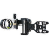 Sword Punisher Sight Black .019 RH - Sword - View 1