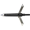 Thorn Archery Rift Broadheads 2 Blade 100 gr. 3 pk. - Thorn Archery - View 1