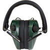 Caldwell E-Max Electronic Hearing Protection Low Profile - Caldwell - View 1