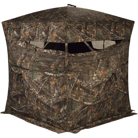Rhino Blind 150 Realtree Edge