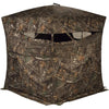 Rhino Blind 150 Realtree Edge - Rhino Blind - View 1