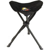 Rhino Blind Hunting Stool Black - Rhino Blind - View 1