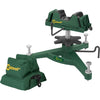 Caldwell Rock Dtx Shooting Rest Front and Rear Bag Combo - Caldwell - View 1