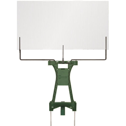 Caldwell Ultimate Target Stand