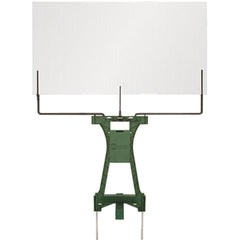 Caldwell Ultimate Target Stand