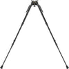 Caldwell XLA Bipod Black Pivot 13.5-27 in. - Caldwell - View 1