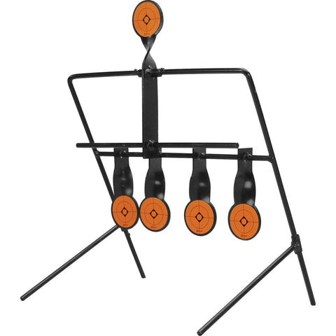Caldwell Airgun Resetting Target