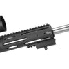 Caldwell Bipod Adaptor Picatinney Rail - Caldwell - View 1