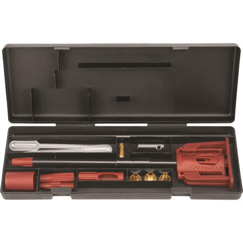 Tipton Rapid Bore Guide Kit