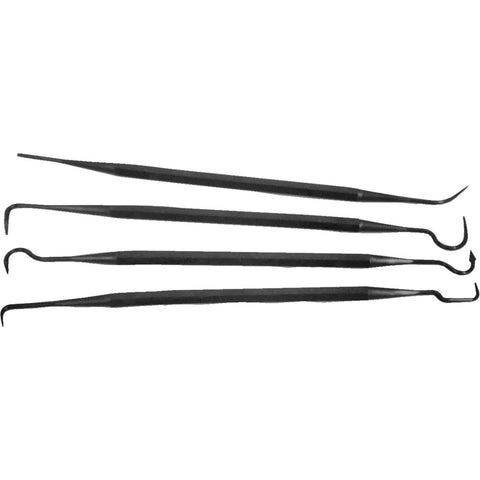 Tipton Cleaning Picks 4 pk.